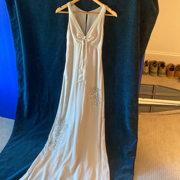 Vera Wang Dresses & Skirts - Vera Wang Vintage Dress